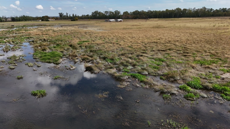 Commercial Property for Sale in Potchefstroom Rural North West